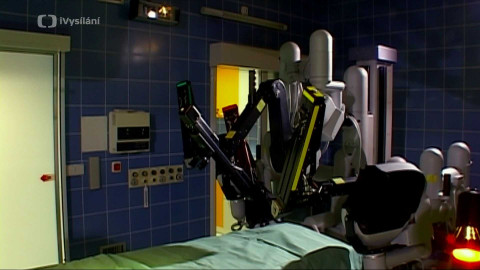 Popularis - 6. prosince 2005