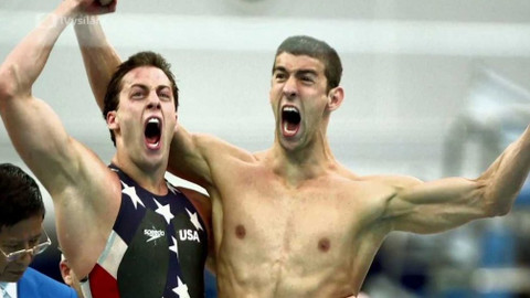 Minuta historie - 17. srpen