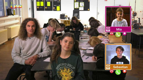 Wifina - 25. listopadu 2022