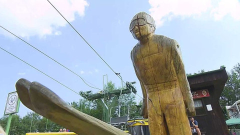 Týden v regionech (Ostrava) - 25. srpna 2018