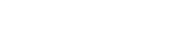 U. Giordano: Fedora