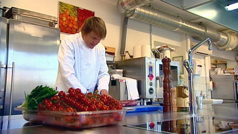 Hledám práci - 28. června 2011