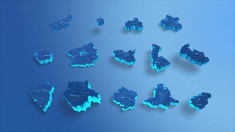 Zajímavosti z regionů (Ostrava) - 6. července 2014