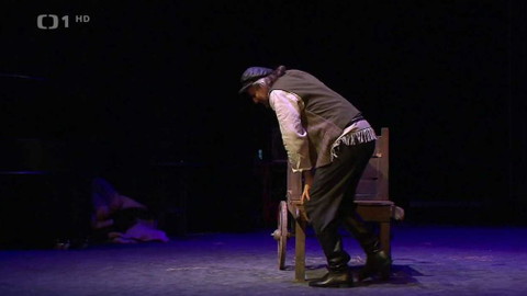 Wiadomości w języku polskim - 28. listopadu 2021