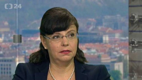 Otázky Václava Moravce - 28. září 2014 13:05