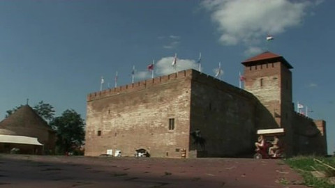 Kvarteto - 8. října 2014