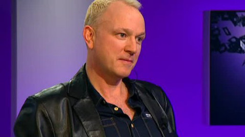 Před půlnocí - 4. března 2013