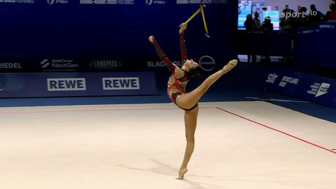 Letní světové univerzitní hry 2025 Německo - Letní světové univerzitní hry Porýní-Porúří