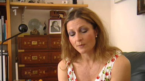 13. komnata - 13. komnata Kateřiny Janouchové