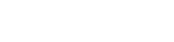 České stopy na břehu Bajkalu