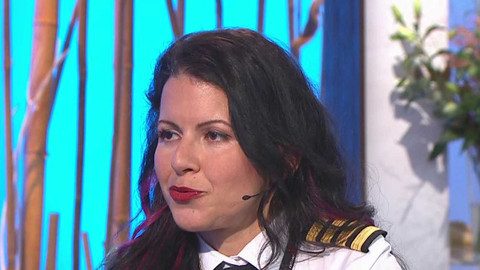 Sama doma - 28. listopadu 2024