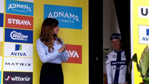 inCycle - InCycle 2017