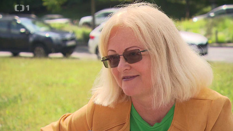 Z metropole - 5. července