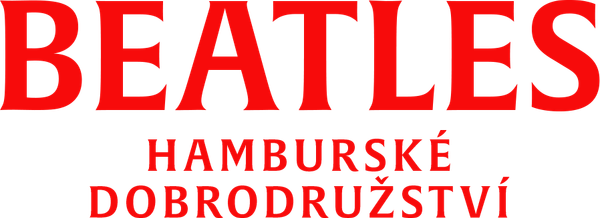 Beatles: hamburské dobrodružství