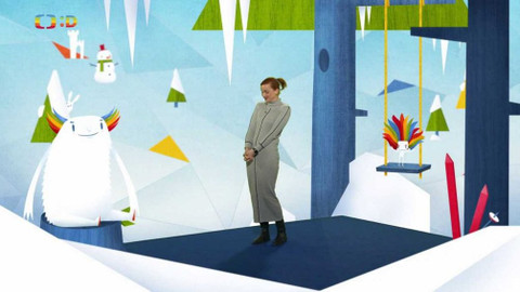 Tamtam - 30. ledna 2021