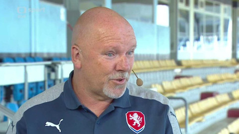 EURO 2016 - Studio Tours