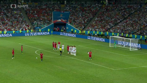 FIFA MS ve fotbalu 2018 Rusko - MS 2018 Rusko