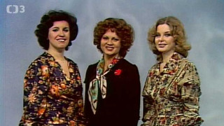 Chvíle pro písničku