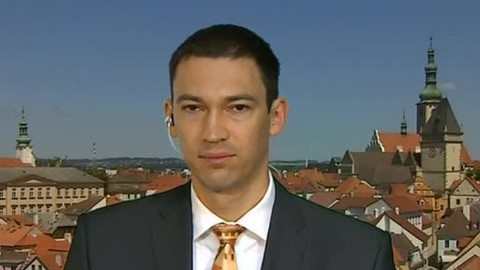 Nový občanský zákoník - Epizoda 2.