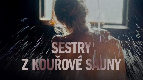 Sestry z kouřové sauny