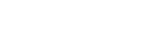 Poutníci moří nám ukazují cestu
