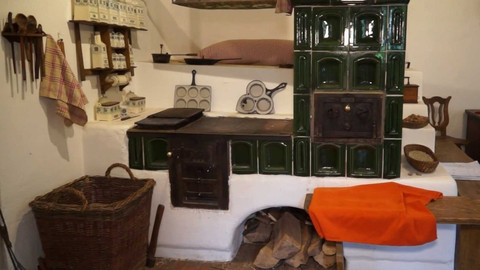 Tamtam - 14. června