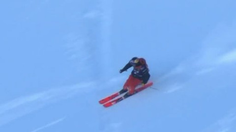 Divoké sporty - 11. září 2013