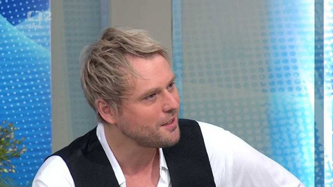 Dobré ráno - 7. června 2021