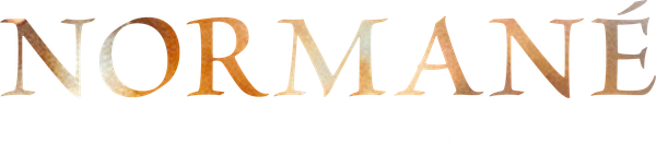 Normané a jejich hra o trůny