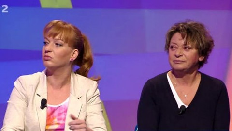 Copak bych vám lhal? - 29. května 2013