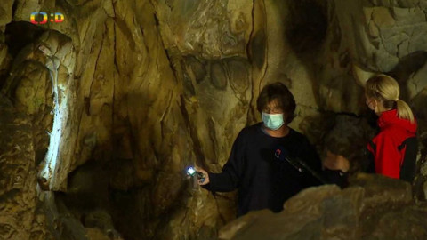 Zprávičky - 23. května 2020