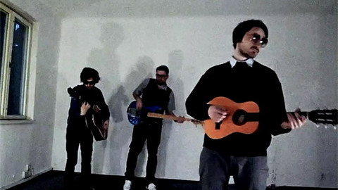 Kultura.cz - 13. května 2012