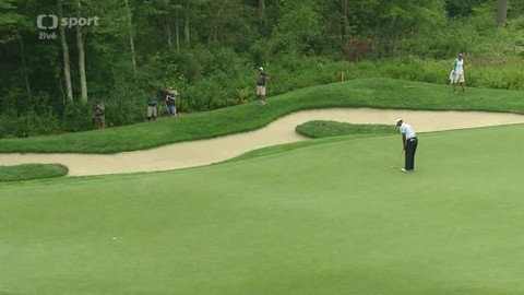 PGA Tour - PGA Tour 2013