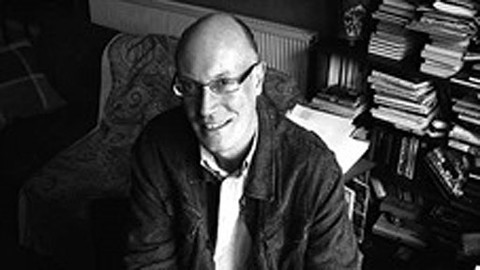 Skotská čítanka - Epizoda 14/16