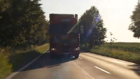 Profesionálové - Epizoda 3/13