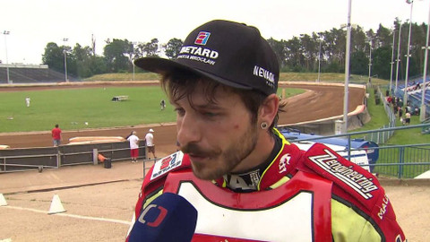 Svět motorů - Aktuálně