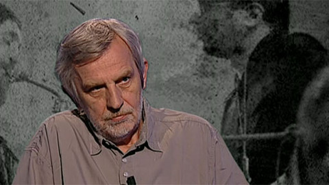 Originální videojournal - Epizoda 6.