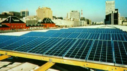 Popularis - 13. května 2004