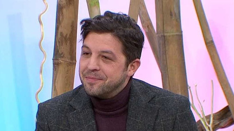 Sama doma - 21. ledna 2022