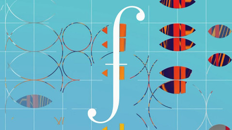 Mezinárodní hudební festival Pražské jaro - To bylo Pražské jaro 2016