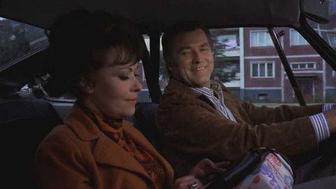 Pan Tau - Pan Tau se vrací