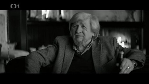 ČT na MFF Karlovy Vary - Festivalové vteřiny 2014