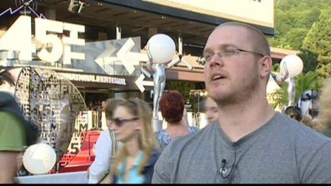 Kultura.cz - 18. července 2010