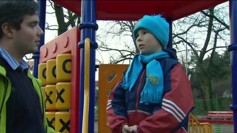 Tep 24 - 19. února 2011