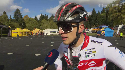 ČT Author Cup - ČT Author Cup