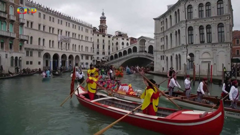 Zprávičky - 9. února 2023