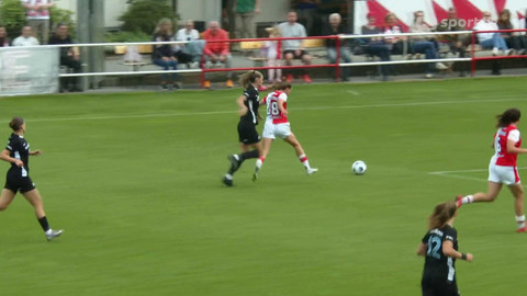 FORTUNA=LIGA - SK Slavia Praha - FC Slovan Liberec