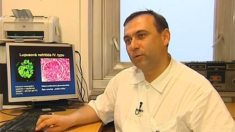 Tep 24 - 25. února 2012