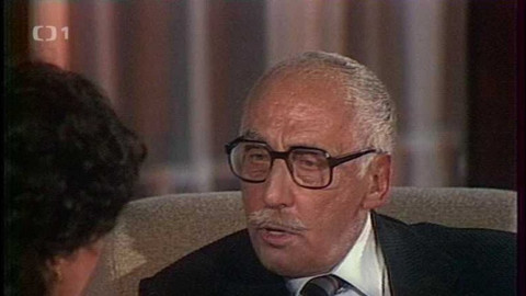 Divadélko pod věží - Z Divadélka pod věží