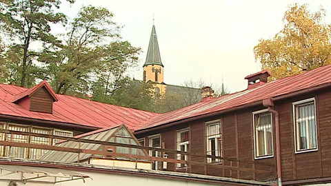 Z metropole - Z metropole Speciál